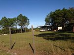 Suburban Estates Land