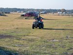 Suburban Estates Land