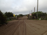 Suburban Estates Land
