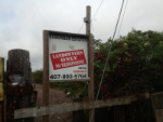 Suburban Estates Land
